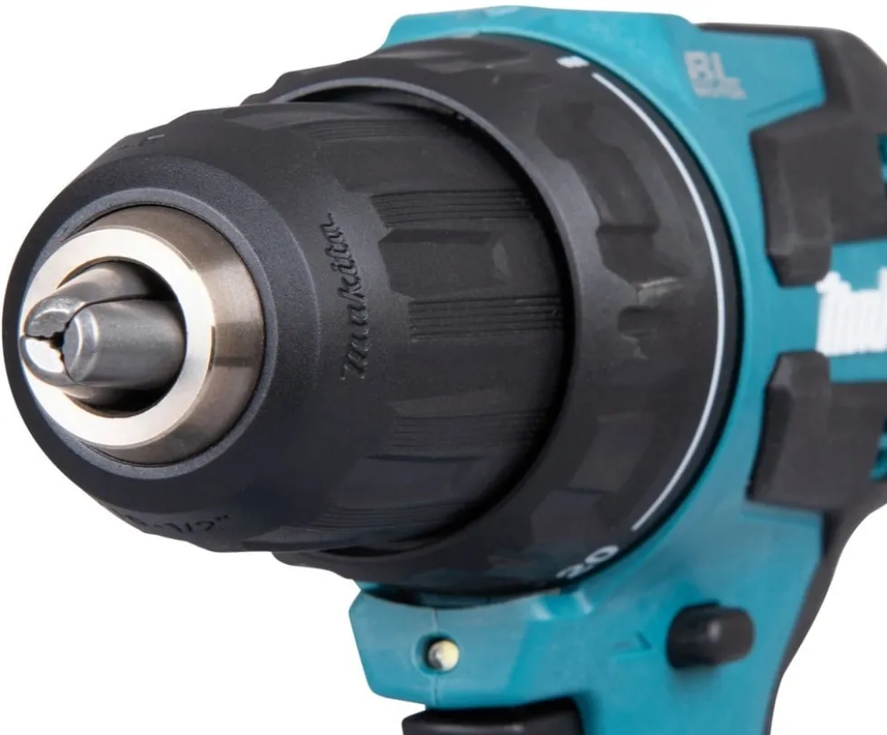 Berbequim aparafusador LXT ® Makita DDF490Z