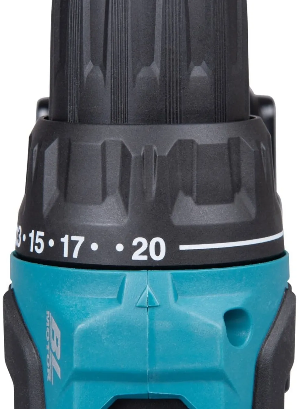 Berbequim aparafusador LXT ® Makita DDF490Z