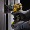 Berbequim Aparafusador Sem Escovas XR 12V Dewalt DCD701N-XJ