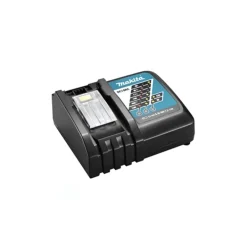 Berbequim Aparafusador 18V Makita DDF485RTJ