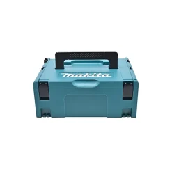 Berbequim Aparafusador 18V Makita DDF485RTJ