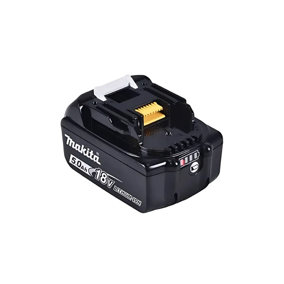 Berbequim Aparafusador 18V Makita DDF485RTJ