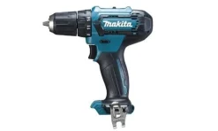 Berbequim Aparafusador 12V 30Nm Makita DF333DZ