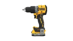 Berbequim Aparafusador 18V XP DeWalt DCD800E2T