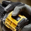 Berbequim Aparafusador XR 18V DeWalt DCD799D2T-QW