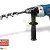 Berbequim Bosch GBM 13 HRE Professional