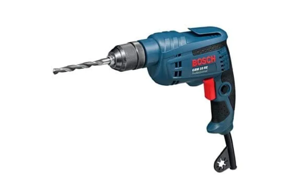 Berbequim Bosch GBM 10 RE Professional