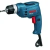 Berbequim Bosch GBM 6 RE Professional