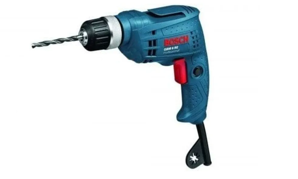 Berbequim Bosch GBM 6 RE Professional