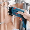 Berbequim Bosch GSB 13 RE Professional