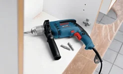 Berbequim Bosch GSB 13 RE Professional
