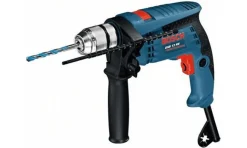 Berbequim Bosch GSB 13 RE Professional
