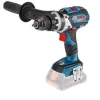 Berbequim combinado GSB 18V-110 C Bosch 06019G030A