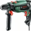Berbequim combinado UniversalImpact 700 Bosch 0603131000