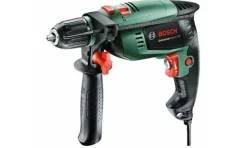 Berbequim combinado UniversalImpact 700 Bosch 0603131000