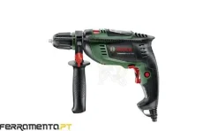 Berbequim Combinado UniversalImpact 800 Bosch 0603131100