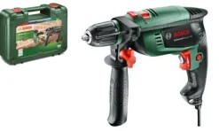 Berbequim combinado UniversalImpact 700 Bosch 0603131001