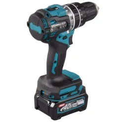 Berbequim Combinado 40Vmax XGT 40 Nm Makita HP002GZ