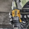 Berbequim Combinado 18V XR DeWalt DCD800P2TQW