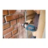 Berbequim com percussão Bosch GSB 16 RE Professional