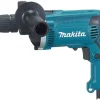 Berbequim com percussão Makita HP1631K 710W