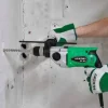 Berbequim Com Percussão 13mm 590W Hikoki DV16VWUZ