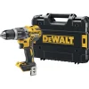 Berbequim Com Percussão 18V DeWalt DCD796NT