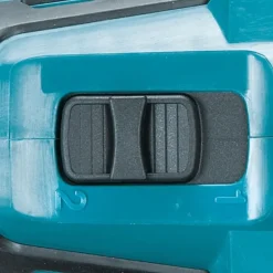 Berbequim com percussão 18V Makita DHP458Z
