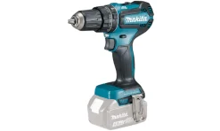 Berbequim com Percussão 18V Makita DHP485Z