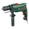 Berbequim c/ Percussão EasyImpact 600 Bosch 0603133001
