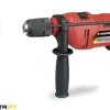 Berbequim c/ Percussão 750W Stayer TM750AK