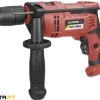 Berbequim c/ Percussão 710W Stayer TM710BA