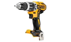 Berbequim DCD796 + Aparafusadora Impacto DCF887 Dewalt Kit DWK211