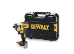Berbequim DCD796 + Aparafusadora Impacto DCF887 Dewalt DCK266NT