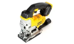 Berbequim DCD796 + Martelo SDS-Plus DCH273 Dewalt DCD796NPRO13
