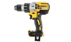 Berbequim DCD996 + Rebarbadora DCG405NT Dewalt Kit DWK221
