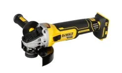 Berbequim DCD996 + Rebarbadora DCG405NT Dewalt Kit DWK221