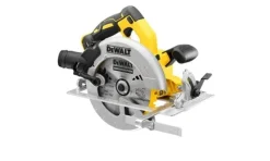 Berbequim DCD796 + Serra Sabre DCS369 Dewalt DCD796NPRO10