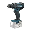 Berbequim DDF482Z + Aparafusador DTD152ZMakita DDF482PRO1