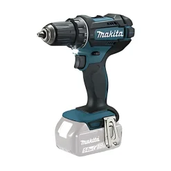 Berbequim DDF482Z + Aparafusador DTD152ZMakita DDF482PRO1