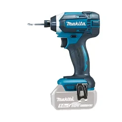 Berbequim DDF482Z + Aparafusador DTD152ZMakita DDF482PRO1