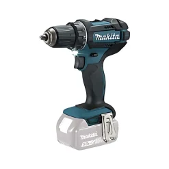 Berbequim DDF482Z + Martelo DHR264Z 18V Makita DDF482PRO5
