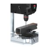 Berbequim de Coluna de Bancada 720W FEMI DIGIMAX13A