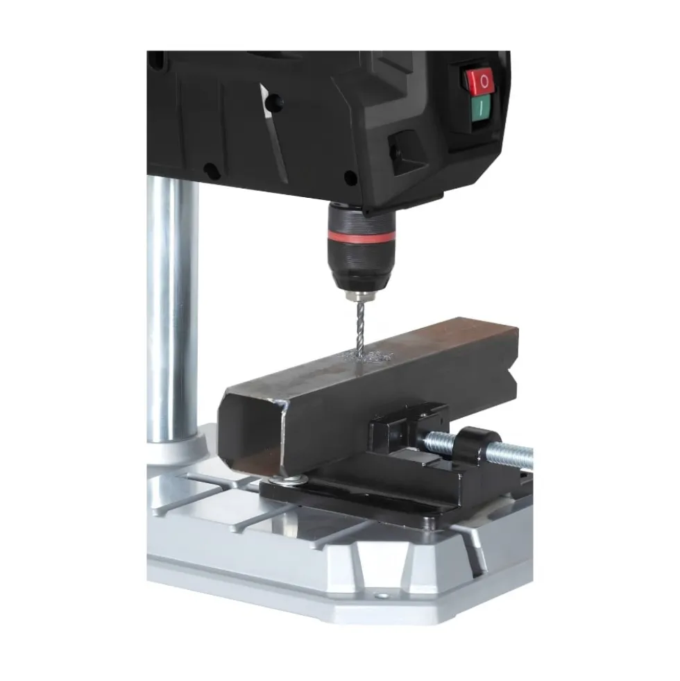 Berbequim de Coluna de Bancada 720W FEMI DIGIMAX13A