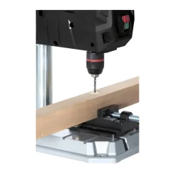 Berbequim de Coluna de Bancada 720W FEMI DIGIMAX13A