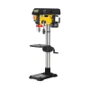 Berbequim de Coluna de Bancada 750W FEMI 12 953PLUS