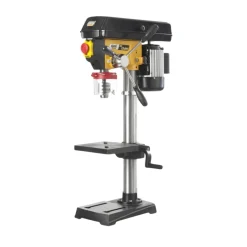 Berbequim de Coluna de Bancada 460W FEMI 12 941PLUS