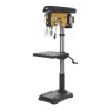 Berbequim de Coluna de Bancada 1100W FEMI 12 961PLUS