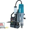 Berbequim de Coluna Magnética 50mm Makita HB500
