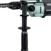 Berbequim De Percussão 13mm 860W Hikoki DV20VDW4Z